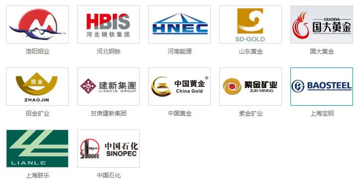 皇冠线上网站(中国)有限公司合作伙伴